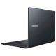 Samsung ATIV Book 9 Lite NP915S3G-K01PH, #1