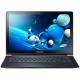Samsung ATIV Book 9 Lite NP915S3G-K01PH, #2