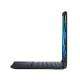 Samsung ATIV Book 9 Lite NP915S3G-K01PH, #3