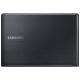 Samsung ATIV Book 9 Lite NP915S3G-K01PH, photo #4