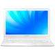 Samsung ATIV Book 9 Lite NP915S3G-K02PH, #1