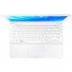Samsung ATIV Book 9 Lite NP915S3G-K02PH, #2