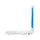 Samsung ATIV Book 9 Lite NP915S3G-K02PH, #3