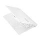 Samsung ATIV Book 9 Lite NP915S3G-K02PH, photo #4
