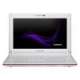 Samsung N150 Plus, #1