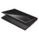 Samsung N150 Plus, #3