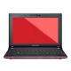 Samsung NP-N150-JP0FPH, #1