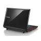 Samsung NP-N150-JP0FPH, #2