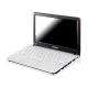 Samsung NP-NC110-P0APH, #1