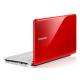 Samsung NP-NC110-P0APH, #2