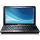 Samsung NP-NC110-P0EPH, #1
