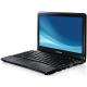 Samsung NP-NC110-P0EPH, #2
