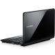 Samsung NP-NC110-P0EPH, #3