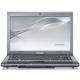 Samsung NP-R439-DT01PH, #1
