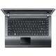 Samsung NP-R439-DT01PH, #2