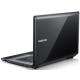 Samsung NP-R439-DT01PH, #3