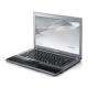 Samsung NP-R439-DT01PH, photo #4
