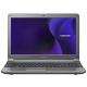 Samsung NP-RC512-A01, photo #1