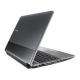 Samsung NP-RC512-A01, photo #4