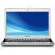 Samsung NP-RV413-A02PH, #1