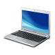Samsung NP-RV413-A02PH, #2