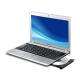 Samsung NP-RV413-A02PH, #3