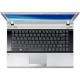 Samsung NP-RV413-A02PH, photo #4