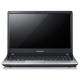 Samsung NP300E4A-A06PH, #1