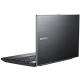 Samsung NP300E4A-A06PH, #2