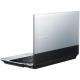 Samsung NP300E4C-T01PH, #1