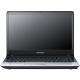 Samsung NP300E4C-T01PH, #2