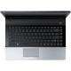 Samsung NP300E4C-T01PH, #3