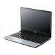Samsung NP300E4C-T01PH, photo #4