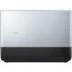 Samsung NP300E4C-T01PH, photo #5