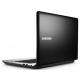 Samsung NP300E4V-A01, #1