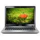 Samsung NP300E4V-A01, #2