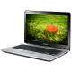 Samsung NP300E4V-A01, #3