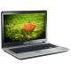 Samsung NP300E4V-A01, photo #4