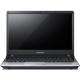 Samsung NP300E4Z-A02PH, #1