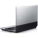 Samsung NP300E4Z-A02PH, #2