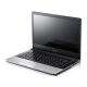 Samsung NP300E4Z-A02PH, #3
