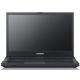 Samsung NP300V4A-S02PH, #1