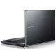 Samsung NP300V4A-S02PH, #2