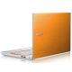 Samsung NP300V4A-S02PH, #3