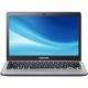 Samsung NP305U1A-A02PH, #1