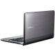 Samsung NP305U1A-A02PH, #2