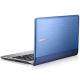 Samsung NP305U1A-A03, photo #1
