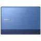 Samsung NP305U1A-A03, photo #2
