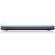 Samsung NP305U1A-A03, photo #3