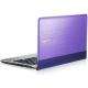 Samsung NP305U1A-A0CPH, #1